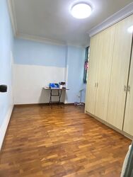 Blk 689A Woodlands Drive 75 (Woodlands), HDB 5 Rooms #436752921